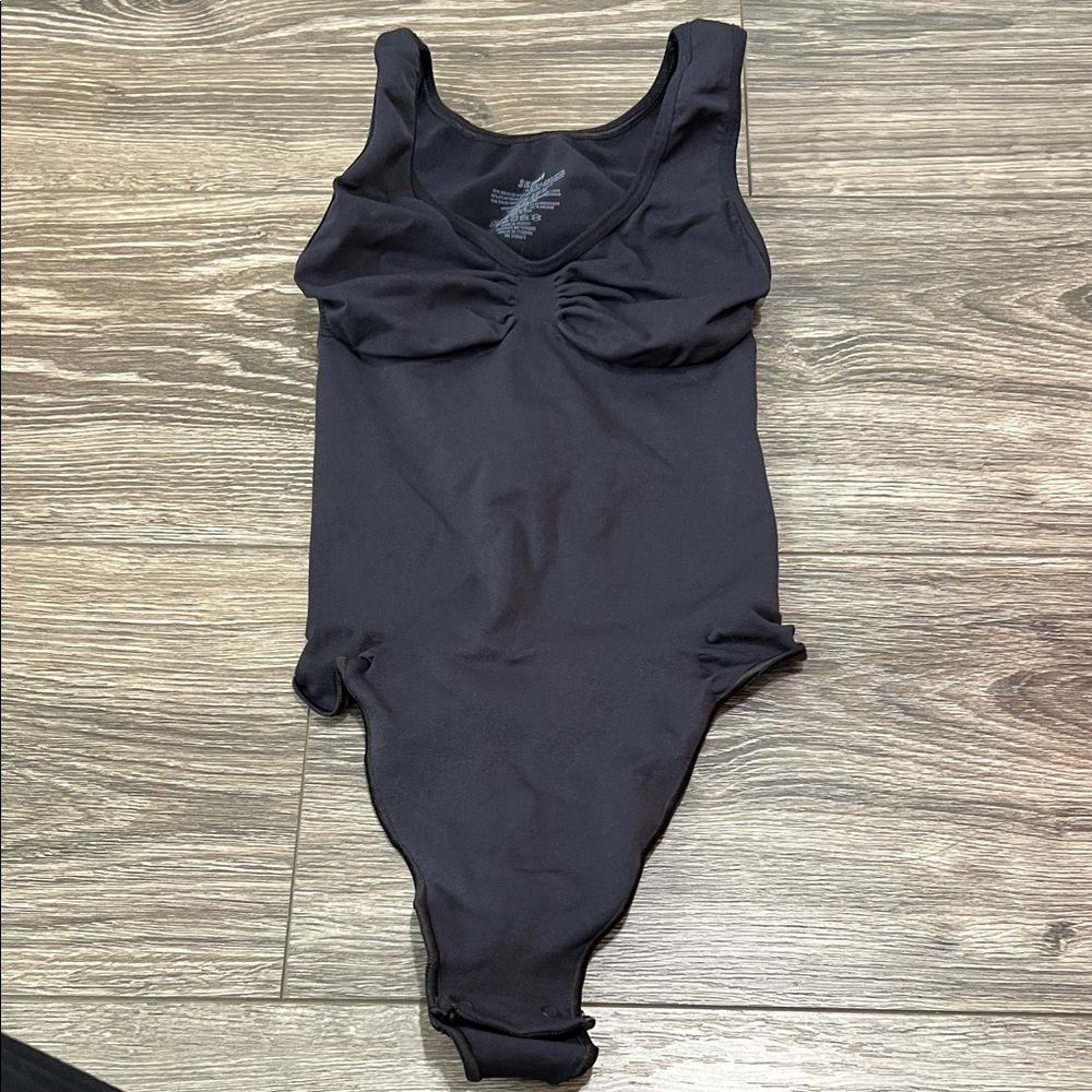 SKIMS Bodysuit Shapewear